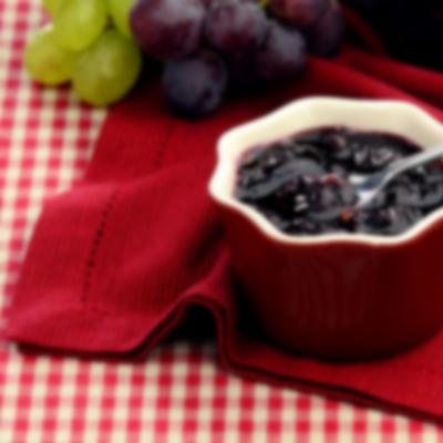 Wine from jam - the best recipes for making alcohol at home