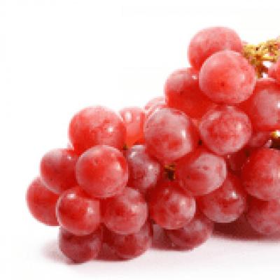 Come fare il vino fatto in casa dall'uva (rossa o bianca)