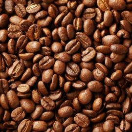 Hogyan válasszunk kávét kávéfőzőhöz?