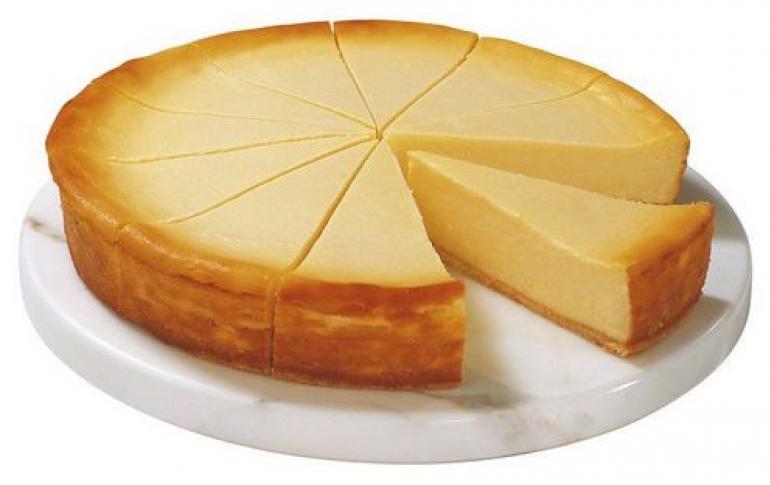 Recepti za dijetalne kolače od svježeg sira bez pečenja i u pećnici