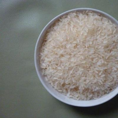 Ako variť kutyu z ryže s hrozienkami