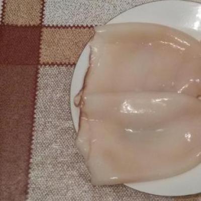 Calamari ripieni al forno: le migliori ricette