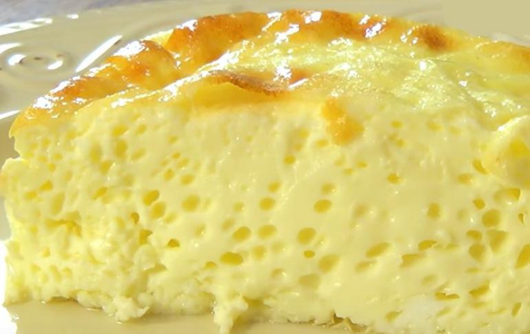How to cook a delicious omelette with cheese in the oven and in a frying pan according to a step-by-step recipe with photos