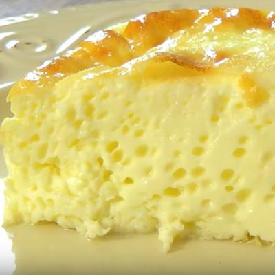 Ako uvariť lahodnú omeletu so syrom v rúre a na panvici podľa receptu krok za krokom s fotografiami